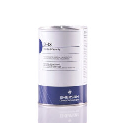 D48 ไส้ดรายเออร์ -Emerson- (แบบ High acid removal)