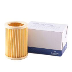 F48 ไส้ดรายเออร์ -Emerson- (suction only)