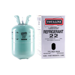 TTLT-R22 น้ำยาทำความเย็น R22 น้ำยาแอร์ R22 โทเทิลไลน์ Totaline