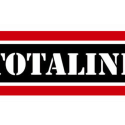 totaline -น้ำยาล้างระบบ R141B
