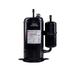 สยามคอมเพรสเซอร์โรตารี่ R407 SCI