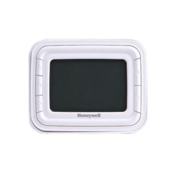 รูมเทอร์โม -ฮันนี่เวลล์- Digital Room Thermostat Honeywell