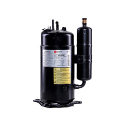 สยามคอมเพรสเซอร์โรตารี่ R-410 SCI