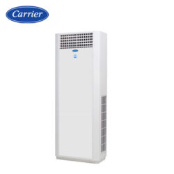 แคเรียร์ แอร์แบบตู้ตั้งพื้น Fix speed R-32 เบอร์ 5