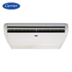 แบบแขวนใต้ฝ้า Fixed speed (R-32) เบอร์ #5 แคเรียร์