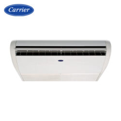 แคเรียร์ แอร์แบบตั้งแขวน Fix speed R-32 มอก.