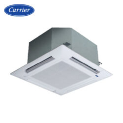 แคเรียร์ แอร์คาสเซ็ท FIx speed R-32 เบอร์ 5