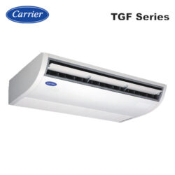 แคเรียร์ แอร์แขวนในฝ้า Fix speed R-32 มอก. TGF