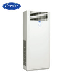 แคเรียร์ แอร์ตู้ตั้งคอยล์น้ำเย็น คอยล์น้ำเย็นตั้งพื้น