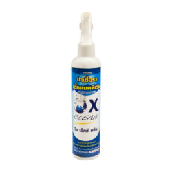 น้ำยา โอเอ็กซ์คลีน OX Clean น้ำยากำจัด ราเมือกบนฟินคอยล์ น้ำยาล้างฟินคอยล์