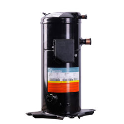 คอมเพรสเซอร์สโครล Low temp -อินโวเทค- YW R22 Invotech