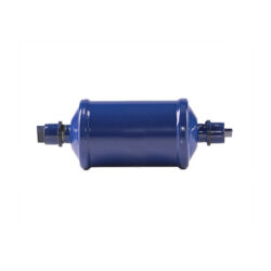 ฟิลเตอร์ดรายเออร์