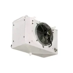 ฟริเทอม ยูนิทคูลเลอร์ (Friterm unit cooler) หรือ คอยล์เย็น (evaporator) รุ่น FES series