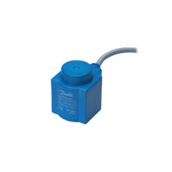 โซลินอยด์วาล์ว แดนฟอสส์ Danfoss