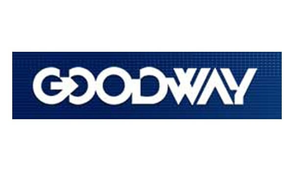 goodway