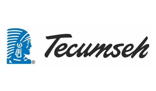 tecumsek (เทคัมเช่)