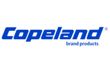 beijer_copeland.jpg