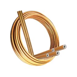 ท่อน้ำยาแอร์ พิมาเฟล็กซ์ มัลติไปป์ (Pimaflex Multipipe)